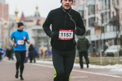 10003563_1611688835717924_243397414814043427_o