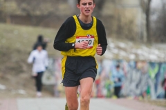 10003577_1611693042384170_7467799518590936469_o