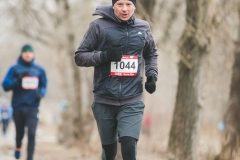 10003668_1611691849050956_6244530666816026621_o