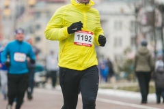 10012666_1611689162384558_7075421699923433158_o