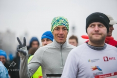 10320888_1611686749051466_1222833976341150160_o