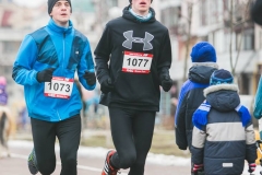 10339392_1611688405717967_6536056370976006961_o