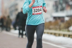 10355594_1611684155718392_3261500891631244462_o