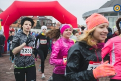 10403908_1611681685718639_1062969560677666267_o