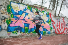 10428319_1611686315718176_1494244504834630326_o