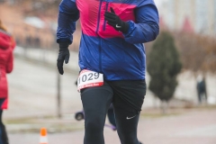 10460877_1611696822383792_461078863076014978_o