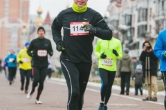 10463679_1611689142384560_1456534422622155509_o