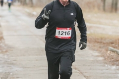 10468433_1611692552384219_5454185759290595426_o