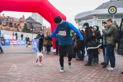 10478420_1611687545718053_4298094578338885896_o