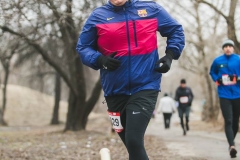 10478422_1611691805717627_4227091634822343400_o