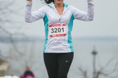 10497361_1611685675718240_7461466471350151114_o