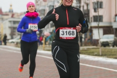 10497854_1611684882384986_3396888345231907858_o