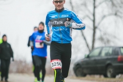 10498106_1611689692384505_4089018632346985629_o