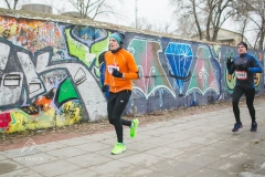 10505007_1611695149050626_5181081462339010387_o