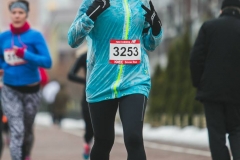 10505194_1611683132385161_3109647138125140230_o