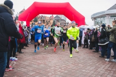 10505210_1611687549051386_6044161039297810346_o