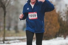 10511471_1611695709050570_777688736023384891_o