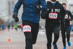 10511471_1611696555717152_3180828102373892979_o