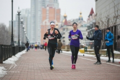 10517283_1611683992385075_4937053450785138210_o