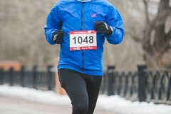 10517326_1611695609050580_6504715973856759979_o