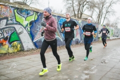 10537462_1611695169050624_6009048155612389474_o