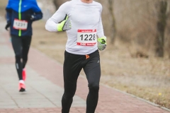 10551515_1611692825717525_7216011467633803309_o