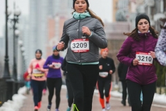 10557045_1611683339051807_3754174147551843033_o