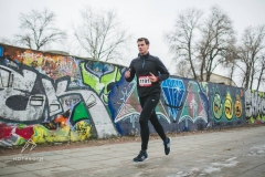 10580816_1611694119050729_4534908991012611789_o