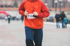 10580873_1611695779050563_9108909500199092404_o