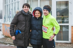 10604025_1611695919050549_5590278386771831064_o