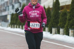 10604049_1611683769051764_5313740834885414435_o