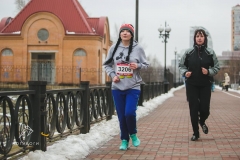 10604049_1611683925718415_5073031567249857770_o