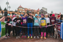 10608261_1611681599051981_6544867528896033164_o