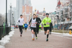 10623970_1611687945718013_1265822327934677674_o