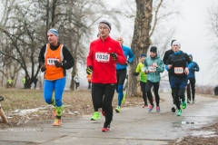 10624088_1611691139051027_7946103204753988566_o