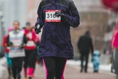 10626242_1611683505718457_4843356449758222091_o