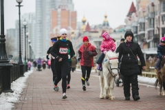 10636509_1611684245718383_8413718584765061090_o