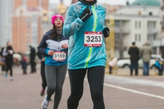 10636509_1611685032384971_1742210414426376285_o