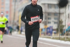 10636509_1611687695718038_1762475086058121094_o