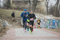 10662013_1611692969050844_8790676827924449624_o