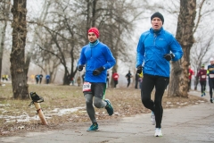 10668974_1611690505717757_1602533127417604388_o