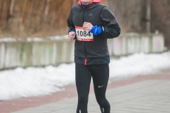 10694193_1611695439050597_3841345740090031790_o