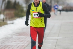 10827980_1611695729050568_64187453216568685_o