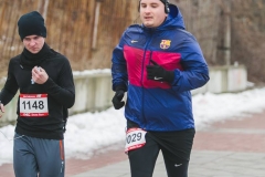 10827985_1611695555717252_7409190687039894353_o