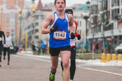 10828041_1611687645718043_5366029587276473768_o