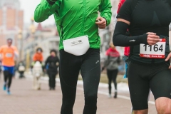 10828041_1611687819051359_6892788089022093074_o