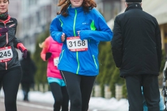 10830916_1611683102385164_1535068909391310915_o