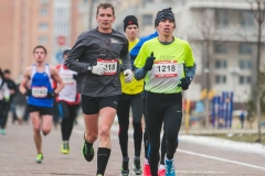 10834856_1611687625718045_7581321013450584766_o