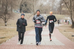 10834942_1611692749050866_749811420119253243_o