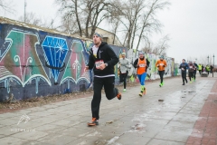 10834999_1611695079050633_1736794917426320922_o